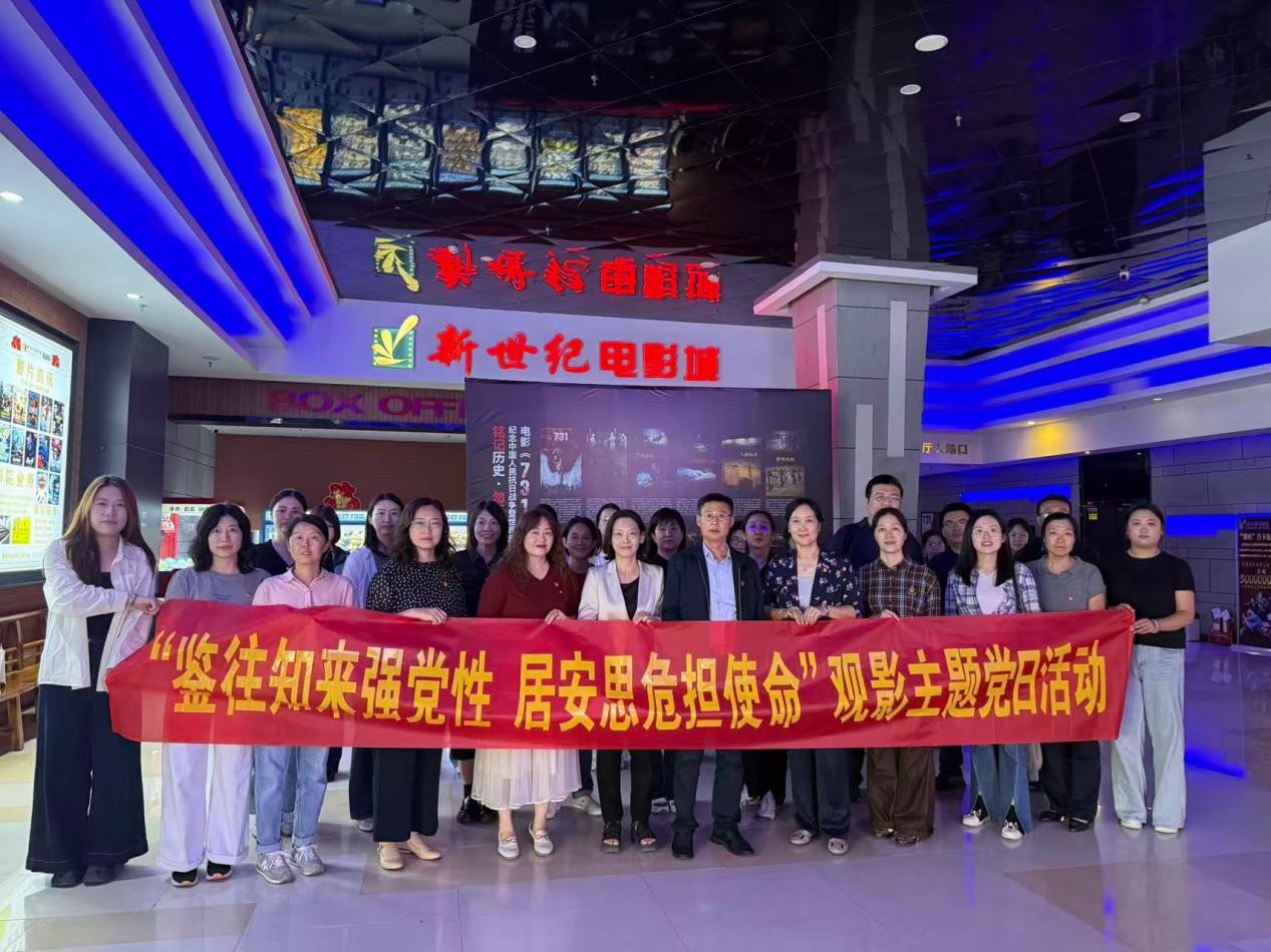 开元棋牌官网