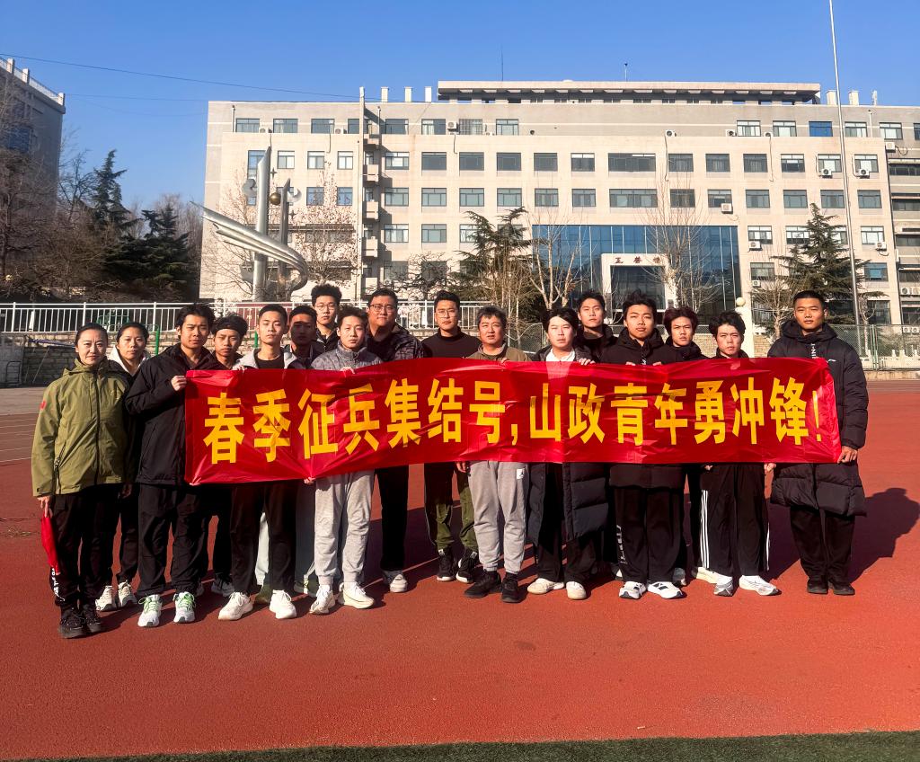 开元棋牌官网