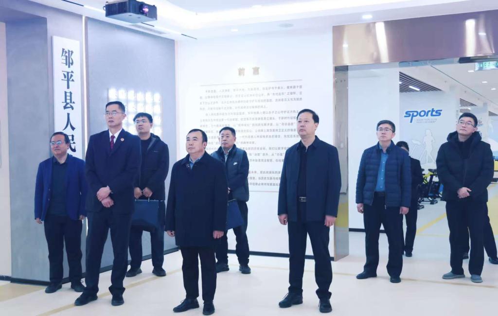 开元棋牌官网