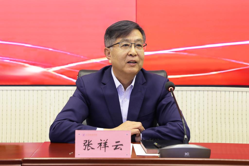 开元棋牌官网