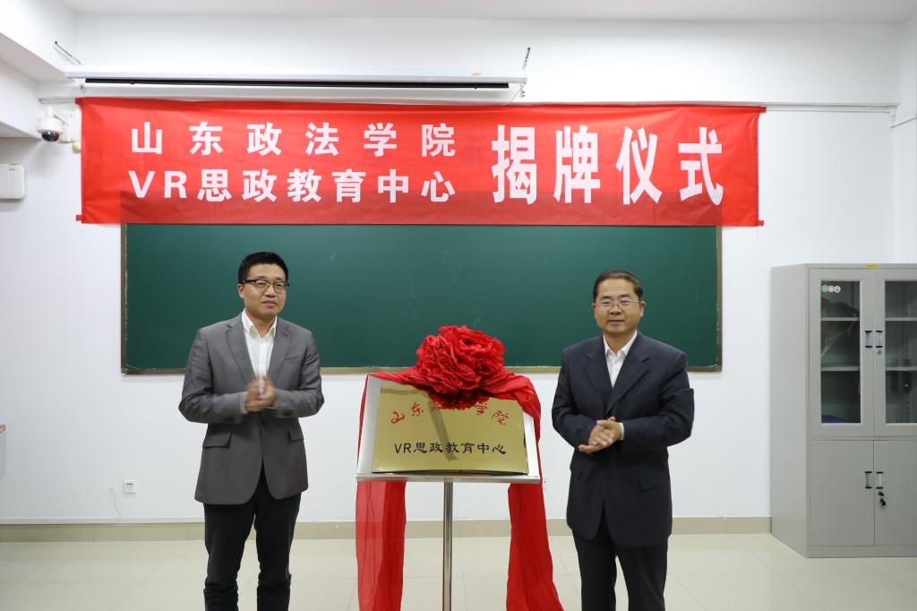 开元棋牌官网