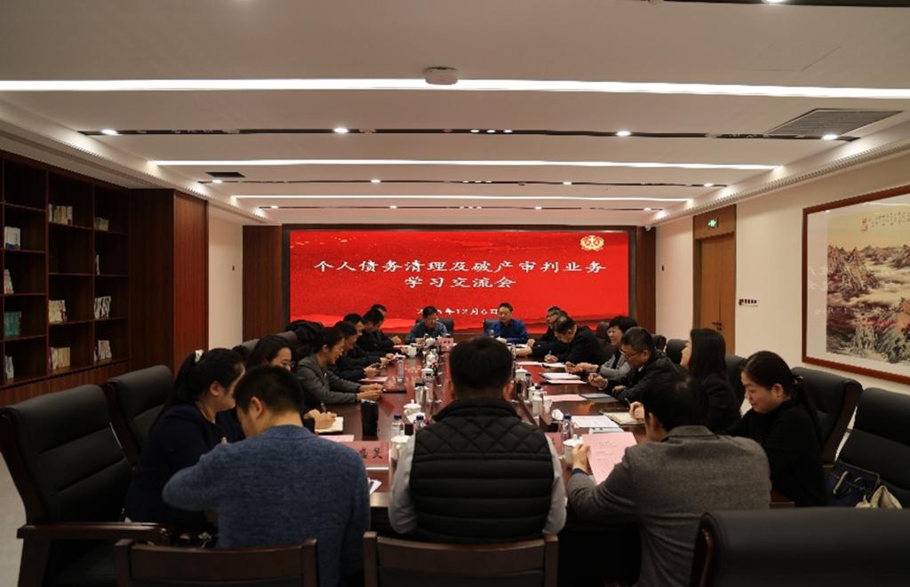 开元棋牌官网