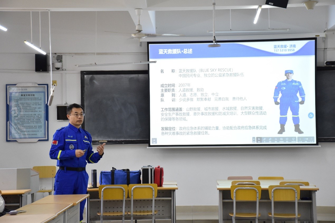 开元棋牌官网