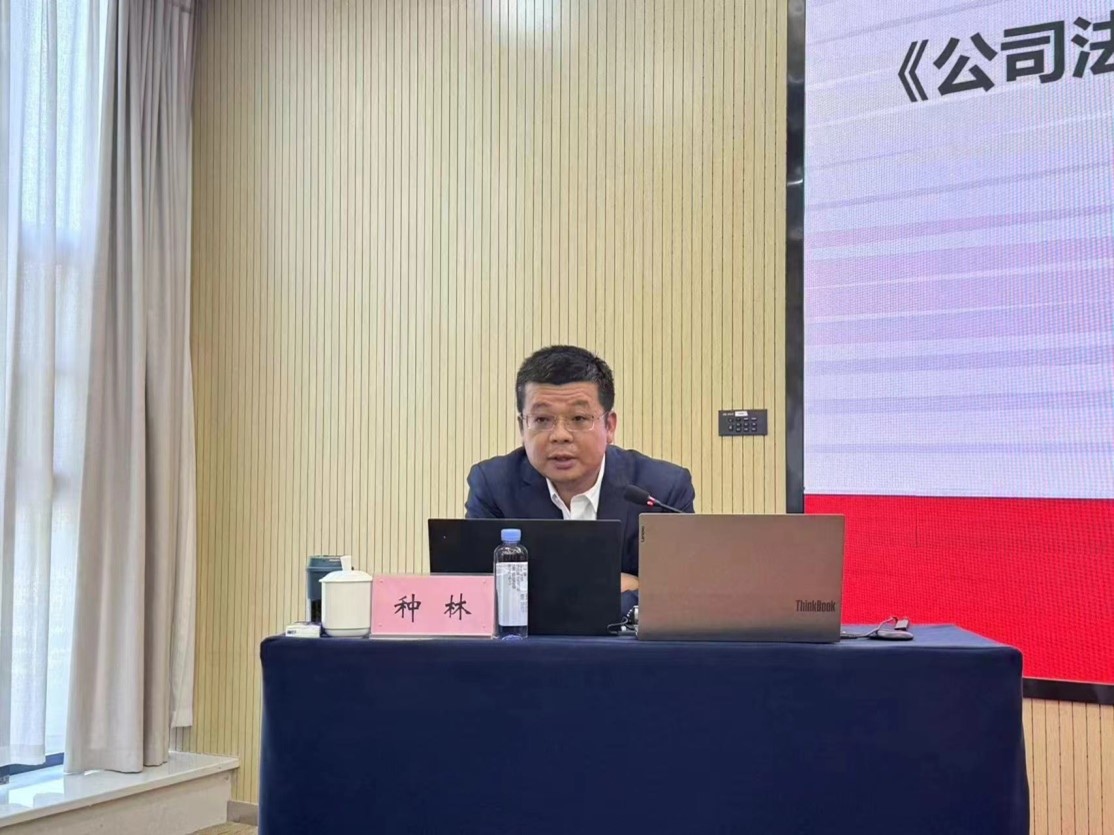 开元棋牌官网