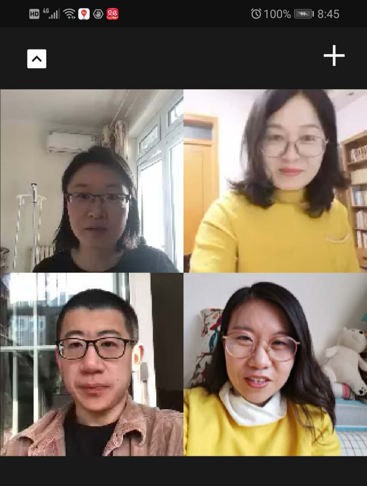 开元棋牌官网