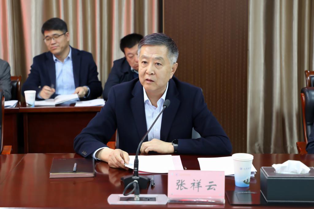 开元棋牌官网