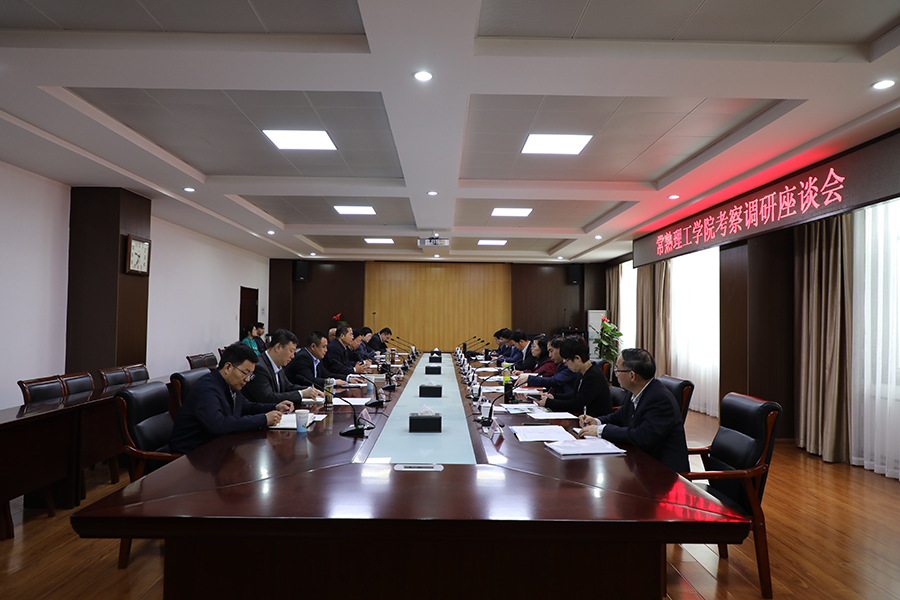 开元棋牌官网