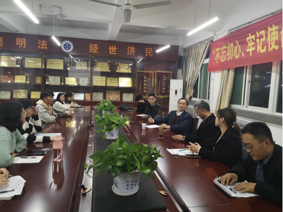 开元棋牌官网