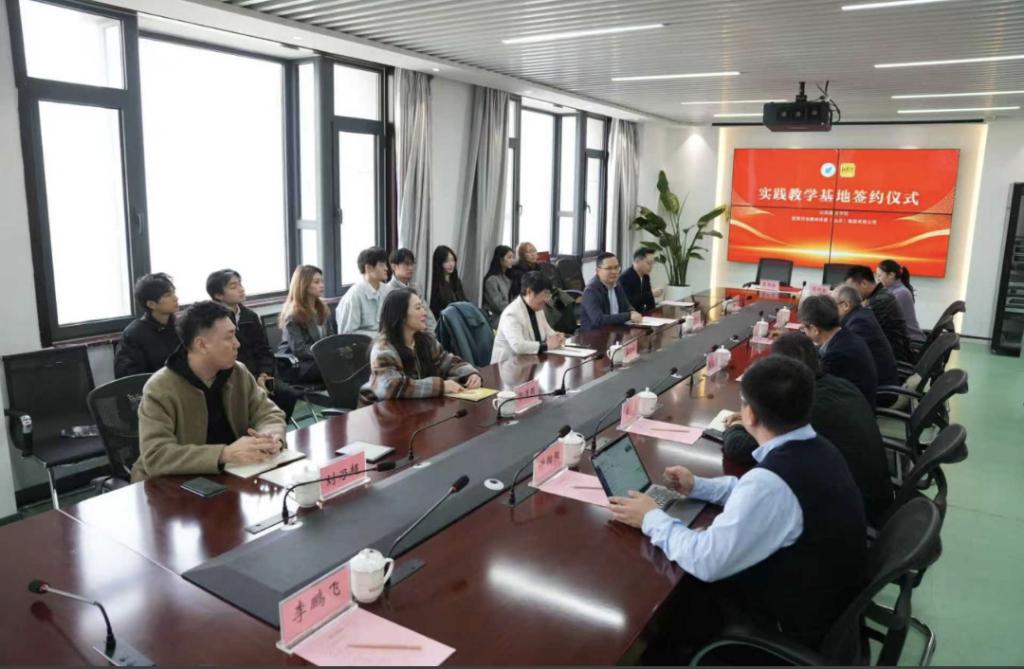 开元棋牌官网
