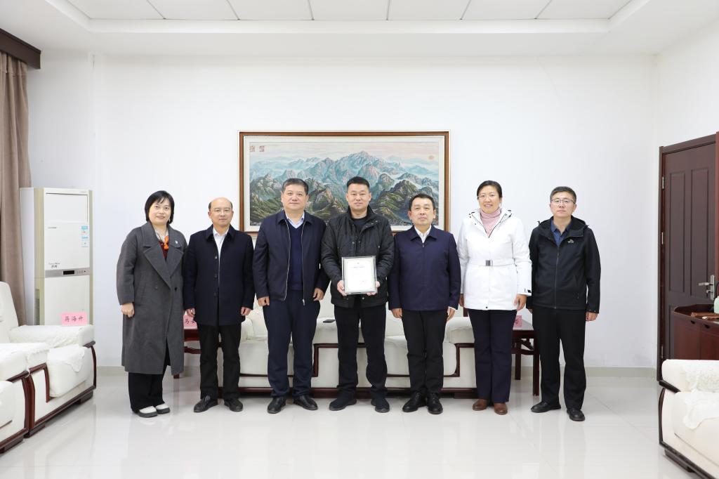 开元棋牌官网