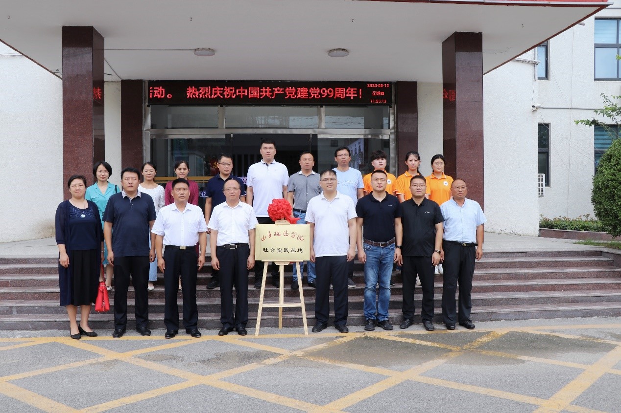 开元棋牌官网