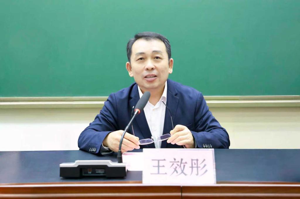 开元棋牌官网