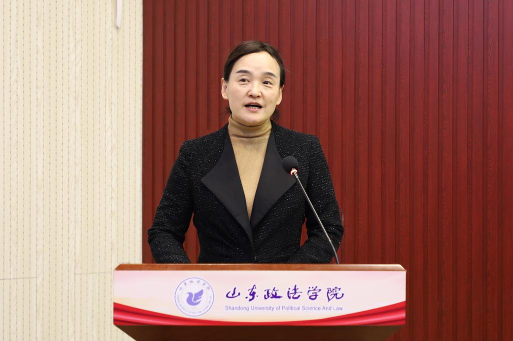 开元棋牌官网