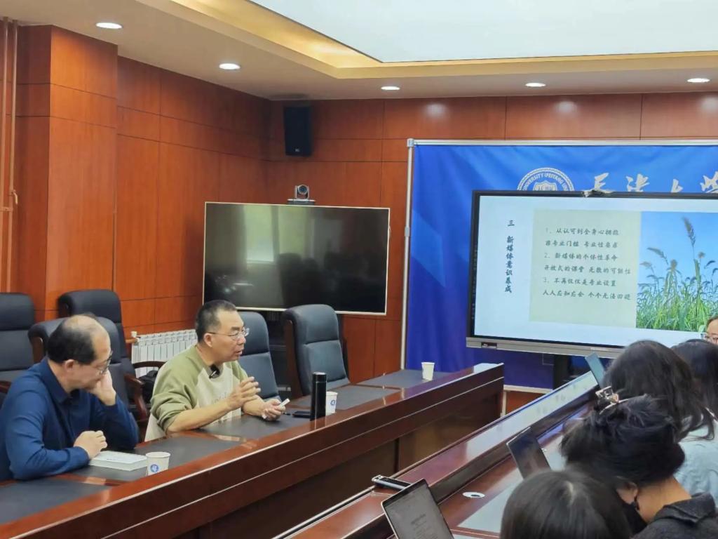 开元棋牌官网