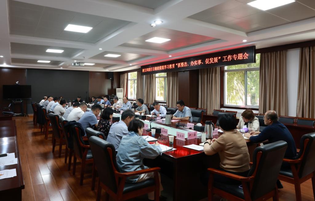 开元棋牌官网