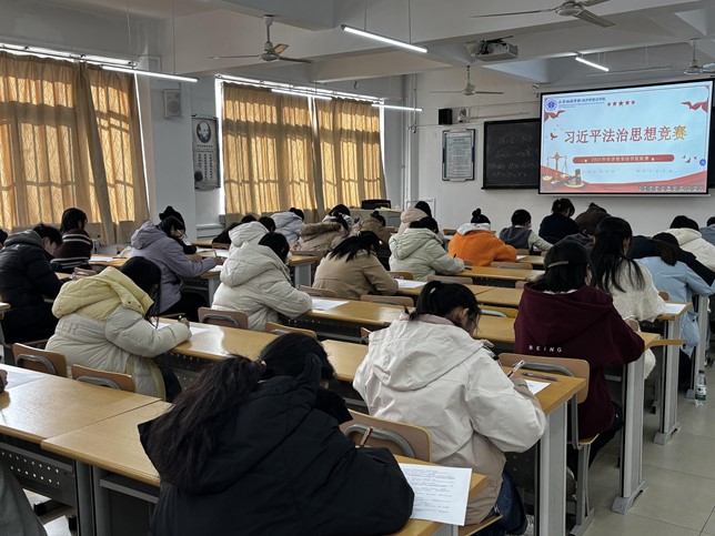 开元棋牌官网