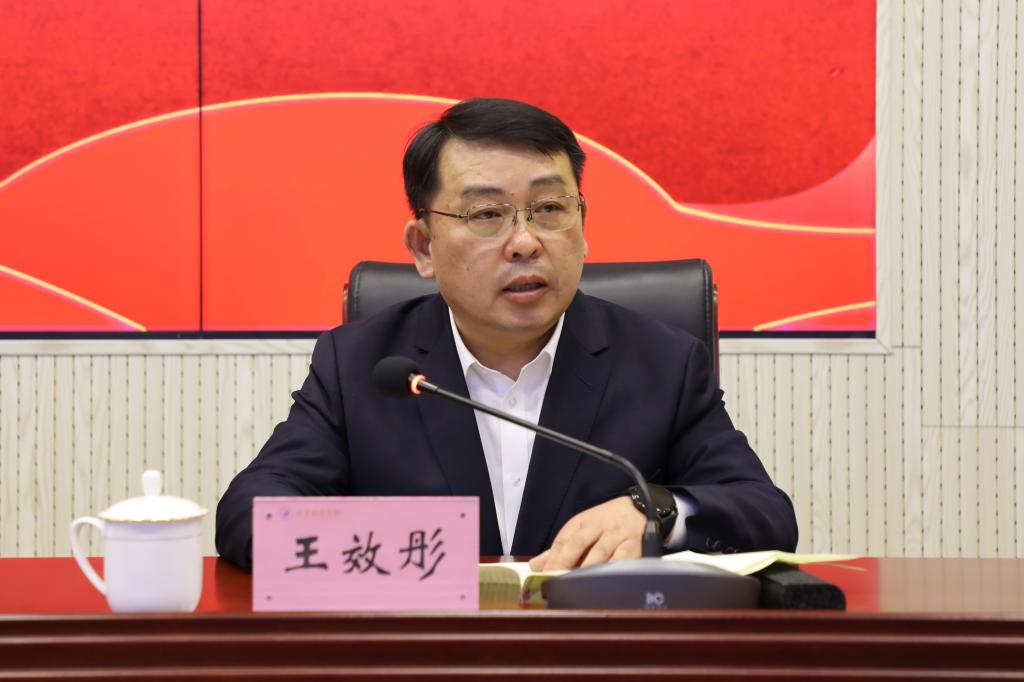 开元棋牌官网
