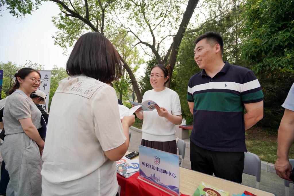 开元棋牌官网
