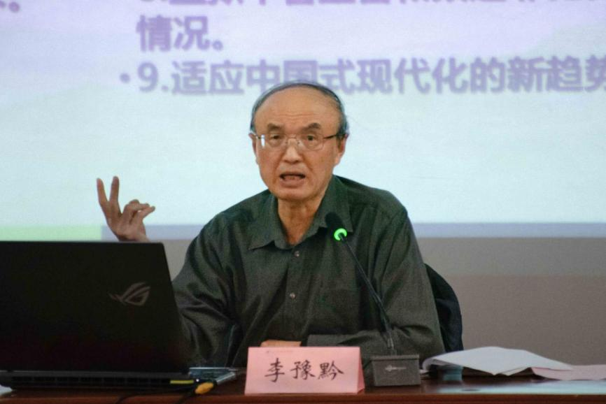 开元棋牌官网