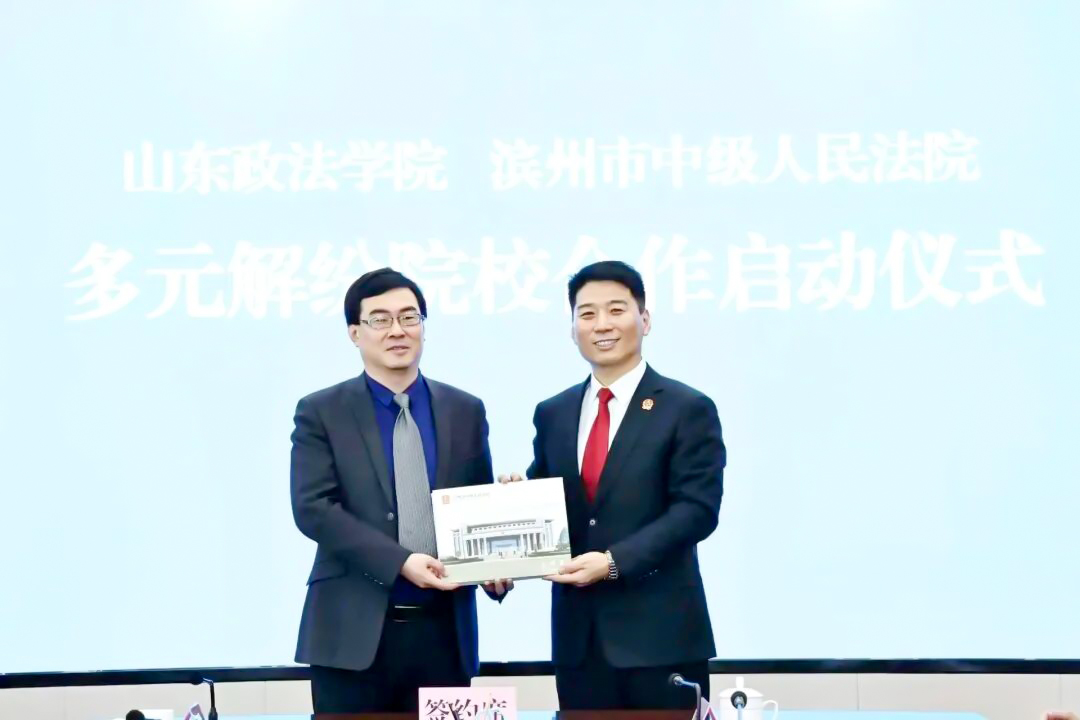 开元棋牌官网