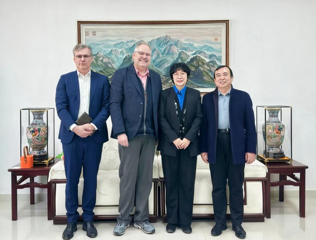 开元棋牌官网
