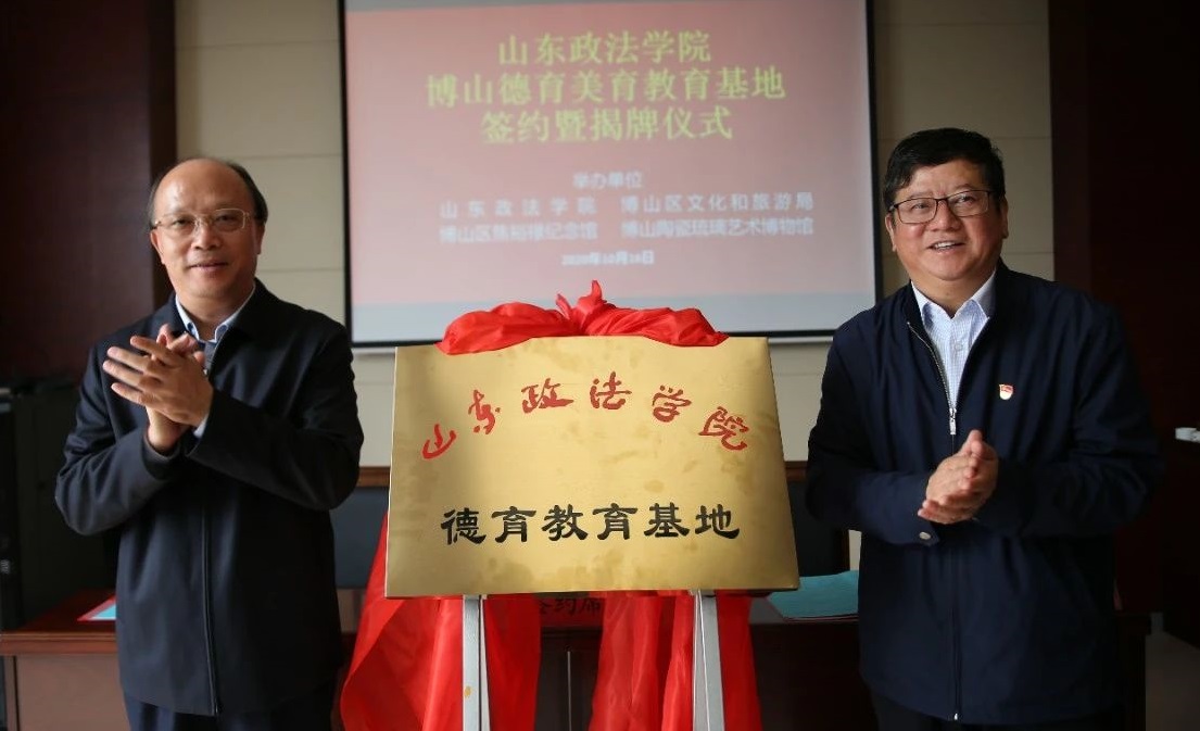 开元棋牌官网