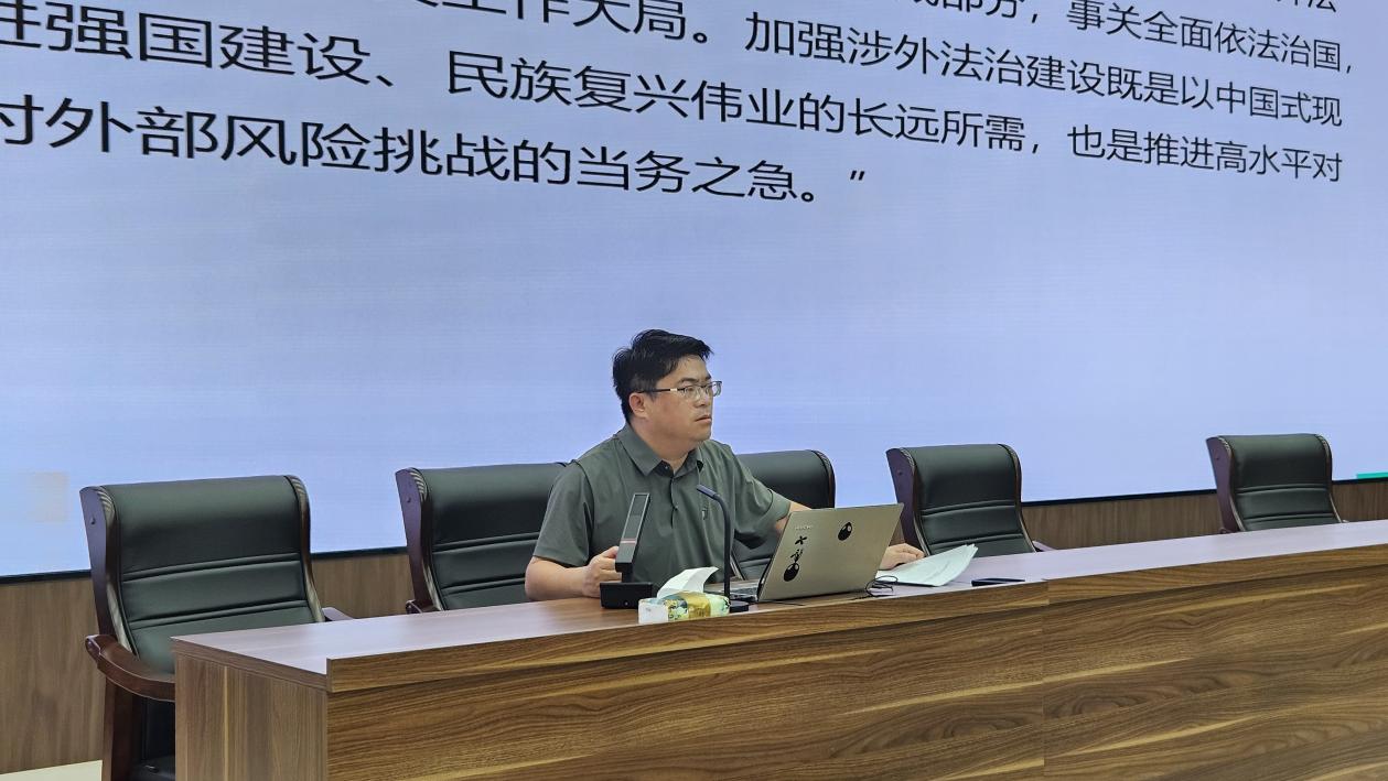 开元棋牌官网