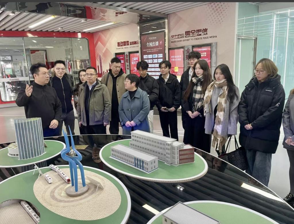 开元棋牌官网