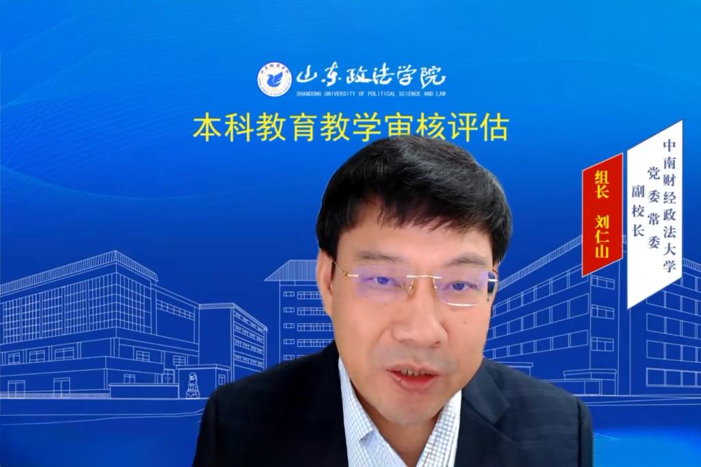 开元棋牌官网