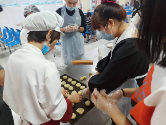 开元棋牌官网