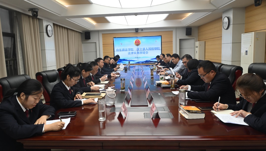 开元棋牌官网