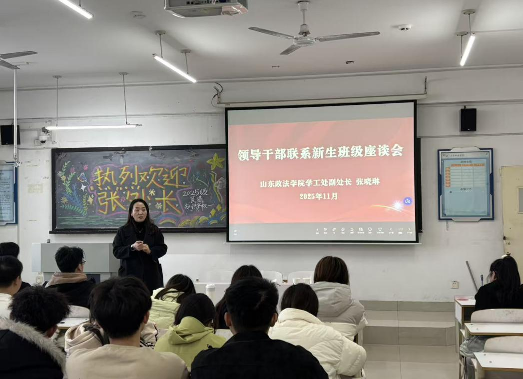 开元棋牌官网
