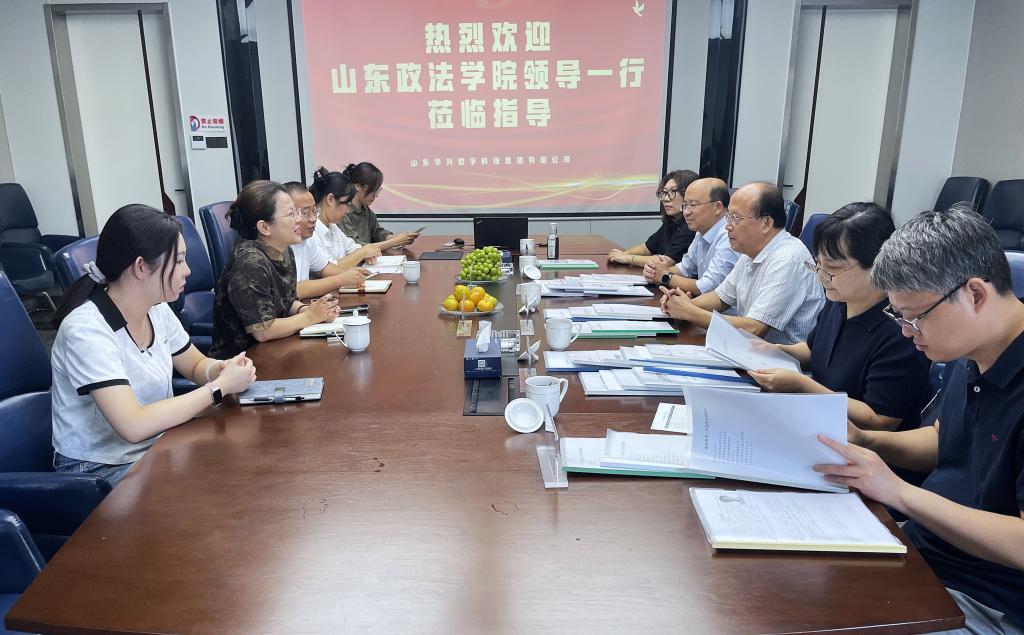开元棋牌官网