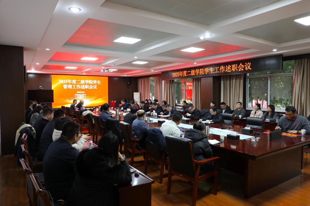 开元棋牌官网