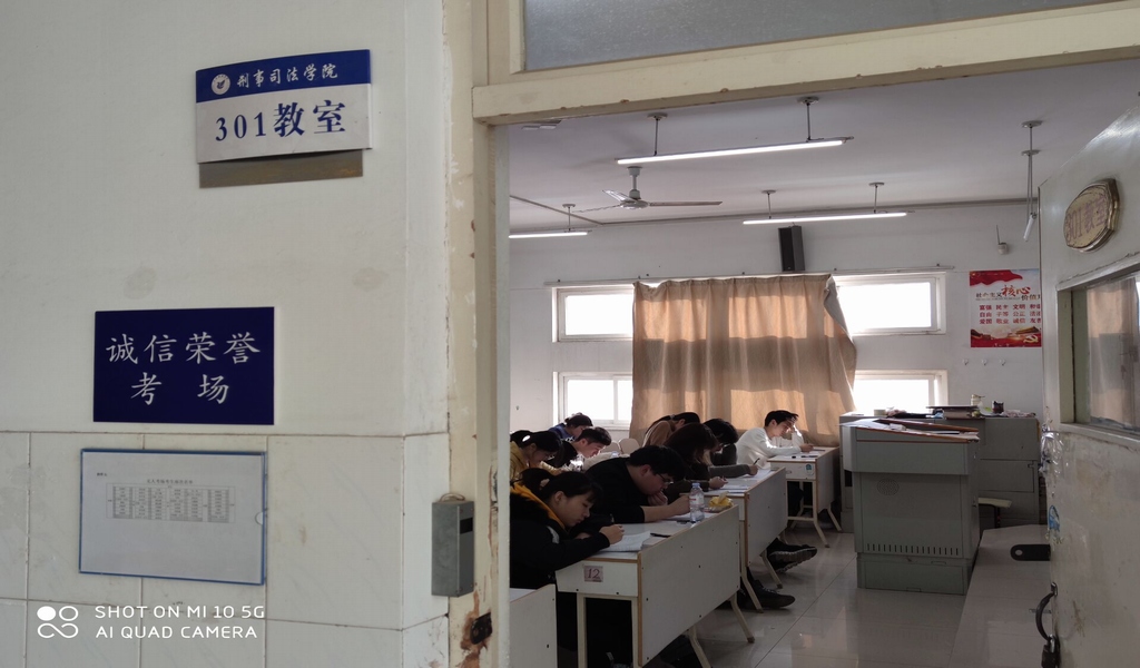 开元棋牌官网