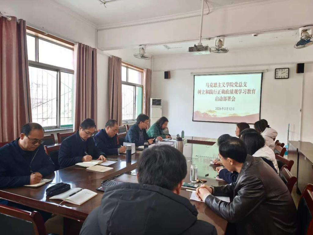 开元棋牌官网