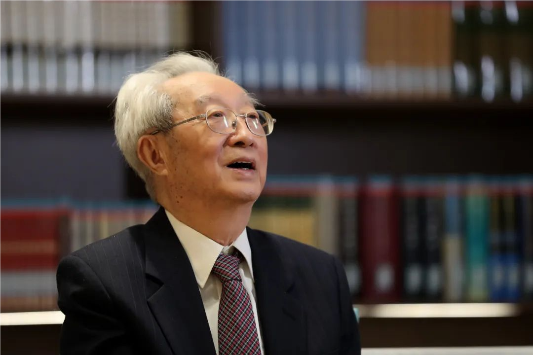 开元棋牌官网