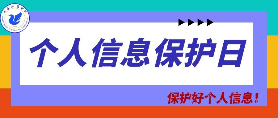 开元棋牌官网