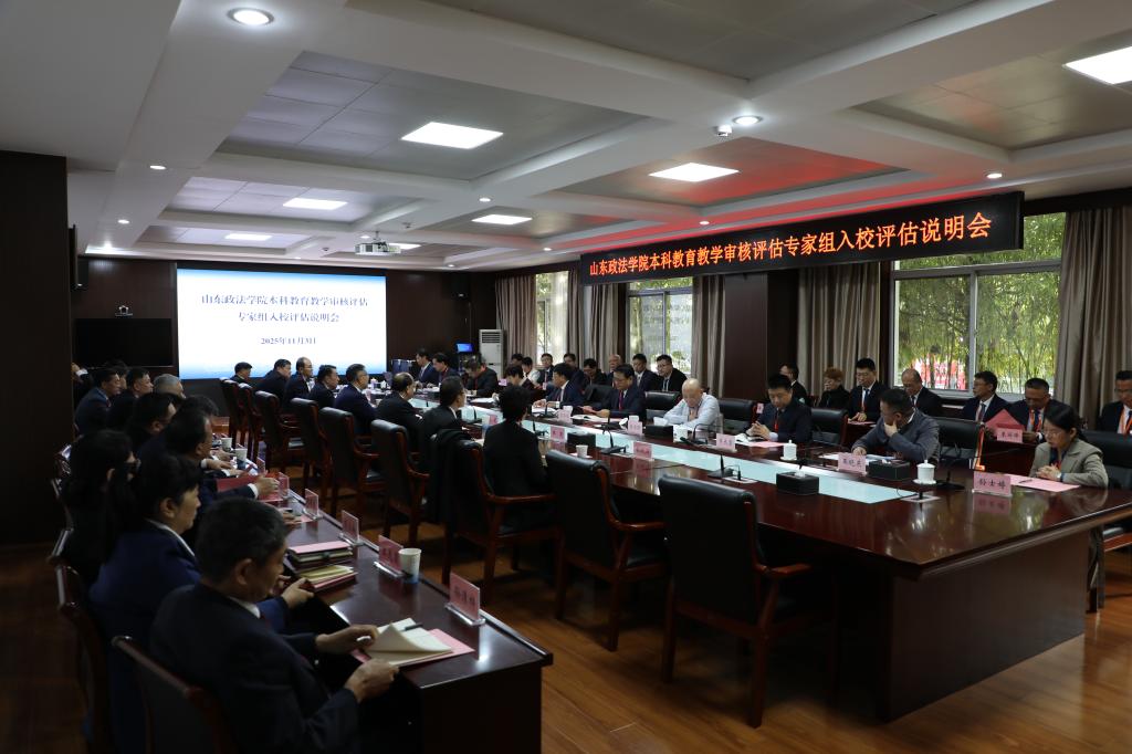 开元棋牌官网