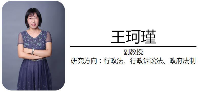 开元棋牌官网