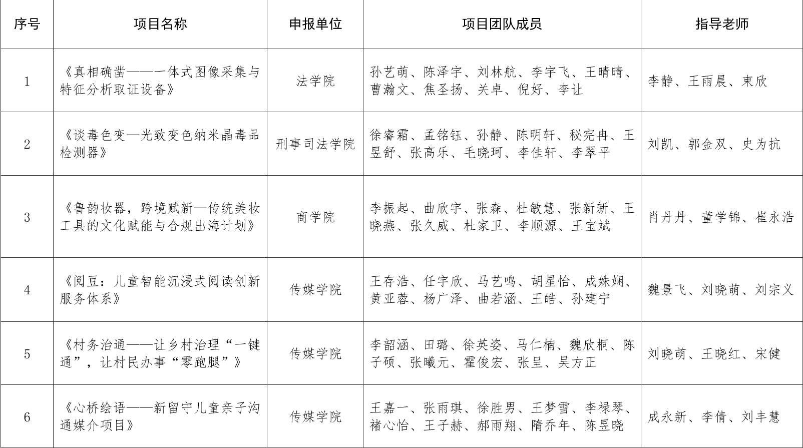 开元棋牌官网