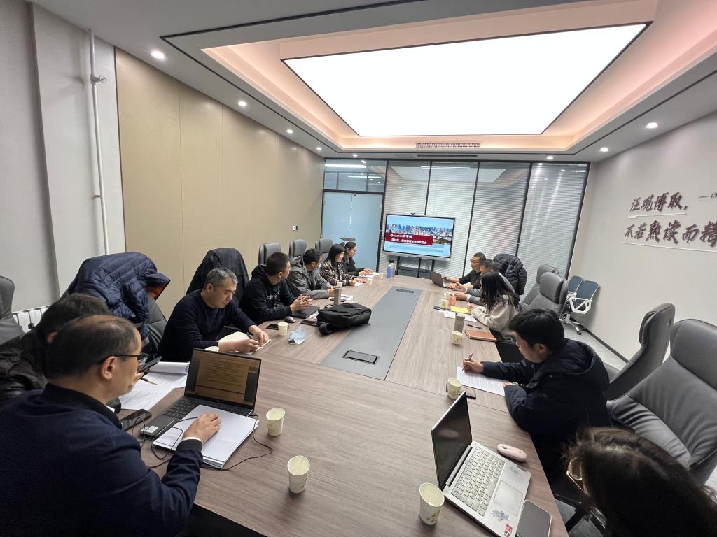 开元棋牌官网