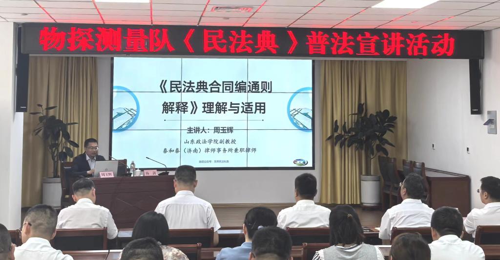 开元棋牌官网