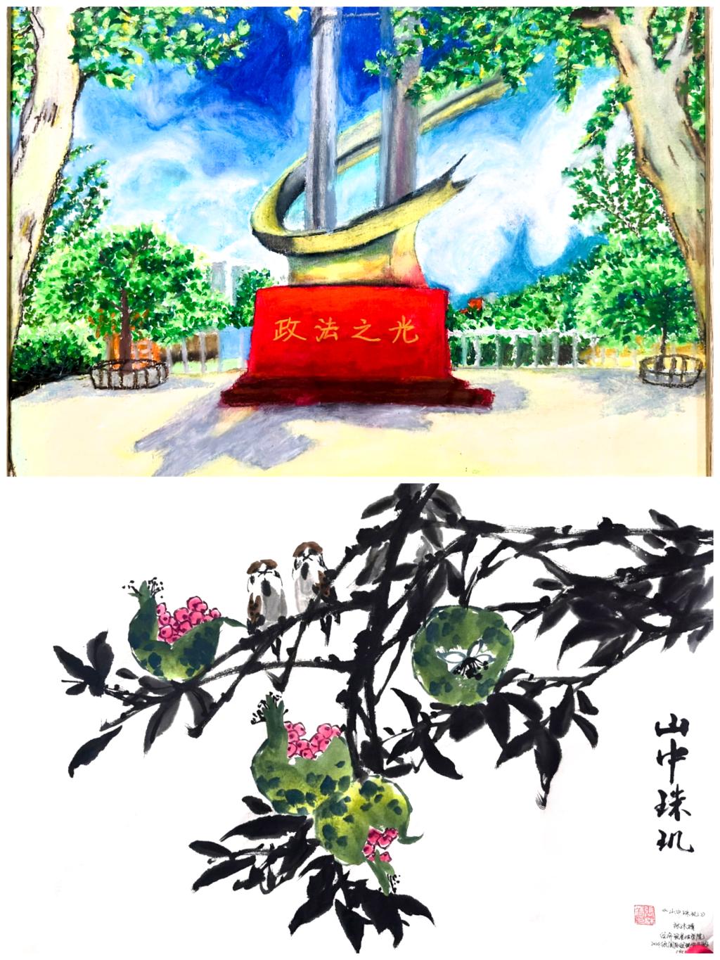 开元棋牌官网