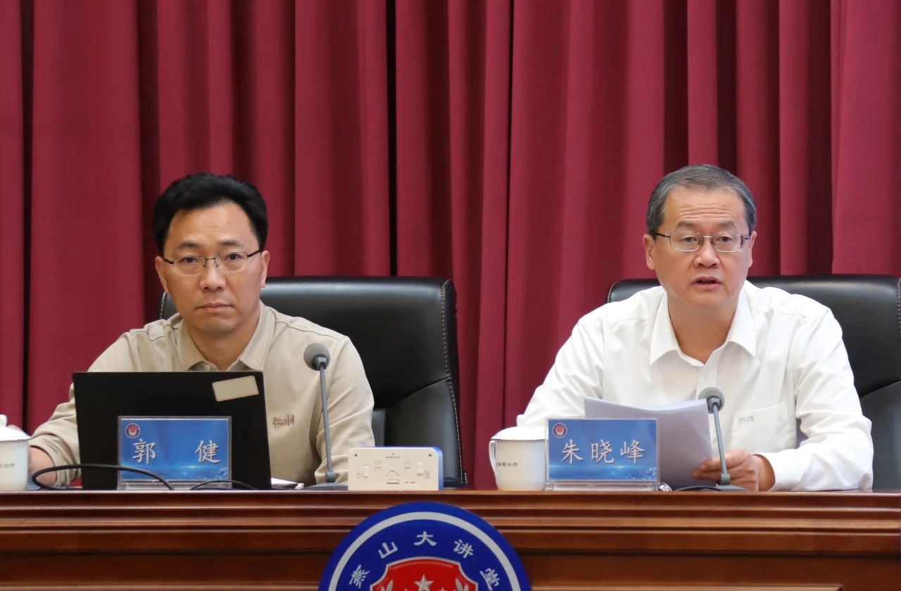 开元棋牌官网