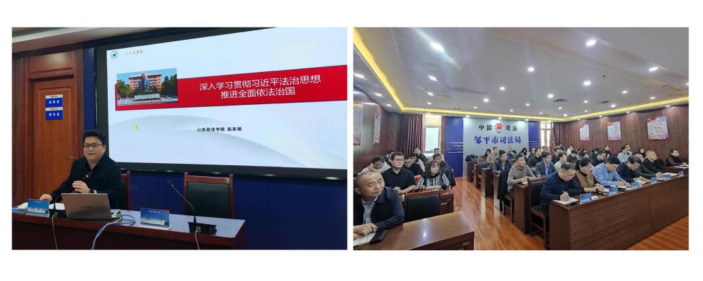 开元棋牌官网
