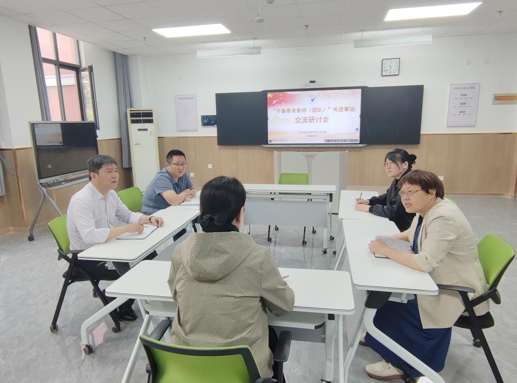 开元棋牌官网