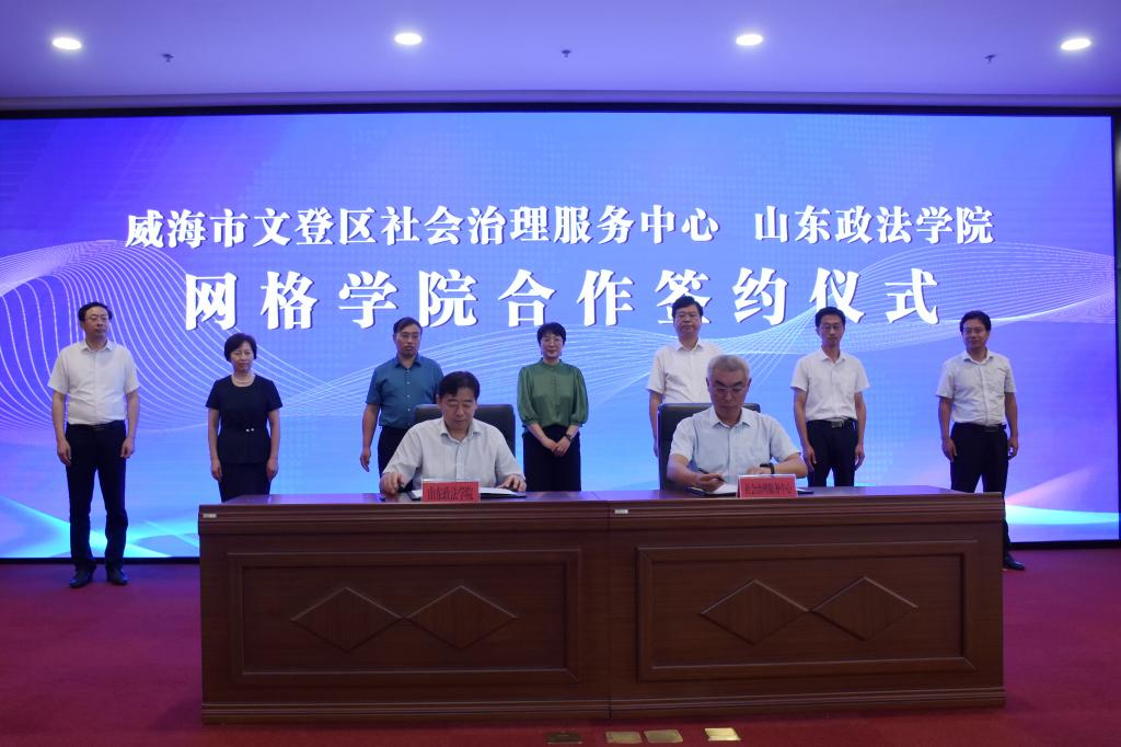 开元棋牌官网