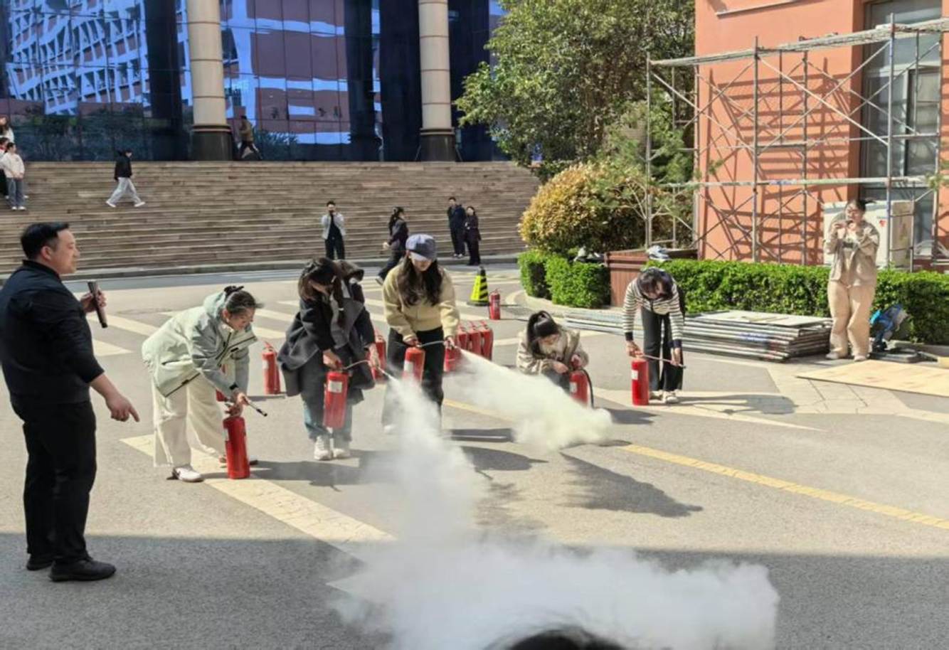 开元棋牌官网