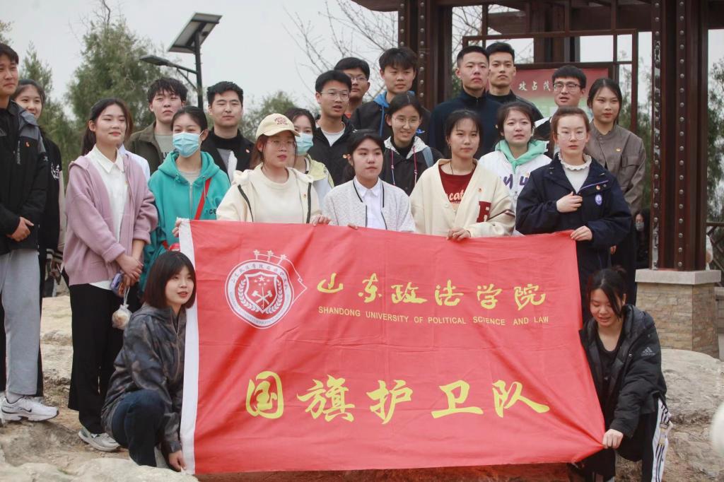 开元棋牌官网